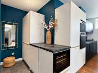 Vente Appartement 4 pièces — photo 4