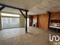 Vente Maison de ville 9 pièces — photo 3