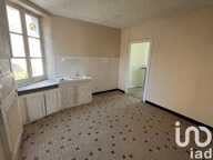 Vente Maison de ville 9 pièces — photo 4