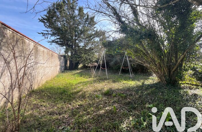 Vente Maison de ville 9 pièces — photo 5