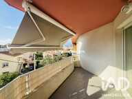 Vente Appartement 2 pièces — photo 3