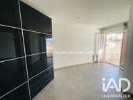 Vente Appartement 2 pièces — photo 4