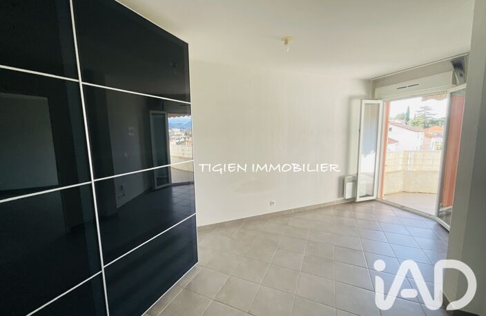 Vente Appartement 2 pièces — photo 4