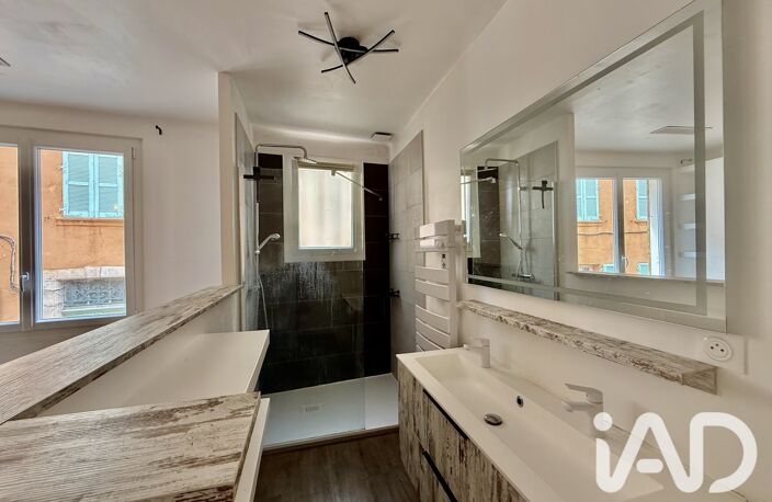 Vente Maison/villa 3 pièces — photo 3