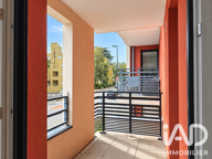 Vente Appartement 2 pièces — photo 4