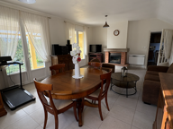 Vente Maison de campagne 4 pièces — photo 2