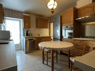 Vente Maison de campagne 4 pièces — photo 4
