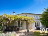 Vente Maison/villa 6 pièces — photo 2
