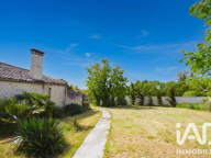Vente Maison/villa 6 pièces — photo 3