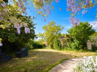 Vente Maison/villa 6 pièces — photo 4
