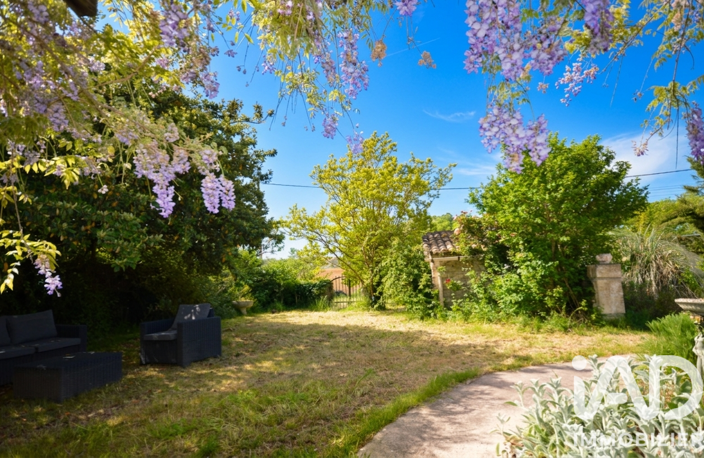 Vente Maison/villa 6 pièces — photo 4