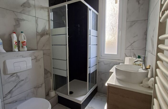 Vente Appartement 1 pièce — photo 5