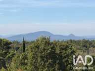 Vente Bastide 7 pièces — photo 2