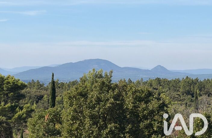 Vente Bastide 7 pièces — photo 2