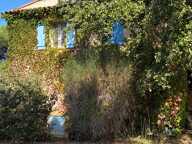 Vente Bastide 7 pièces — photo 3