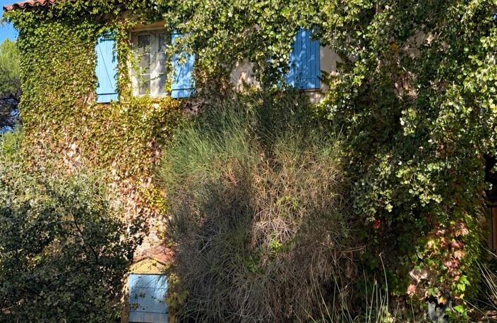 Vente Bastide 7 pièces — photo 3