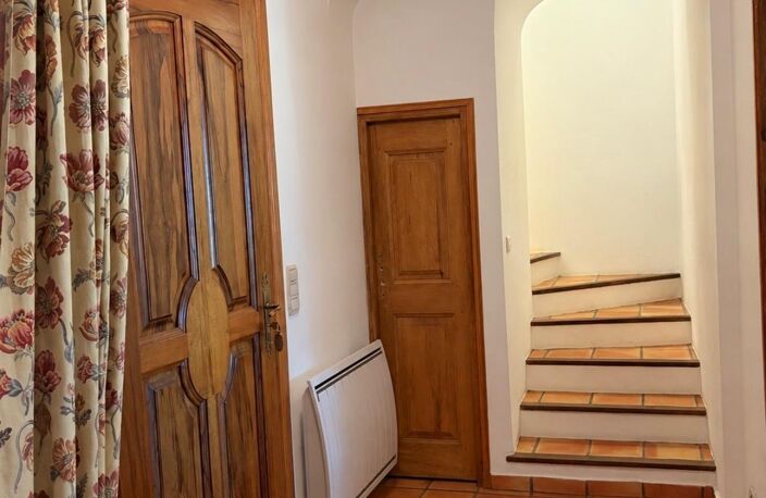 Vente Bastide 7 pièces — photo 4