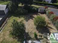Vente Terrain à bâtir 552 m&sup2; — photo 2