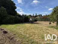 Vente Terrain à bâtir 552 m&sup2; — photo 3