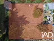 Vente Terrain à bâtir 552 m&sup2; — photo 4