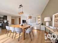 Vente Appartement 3 pièces — photo 2