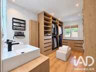 Vente Appartement 3 pièces — photo 4