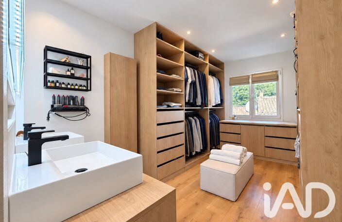 Vente Appartement 3 pièces — photo 4