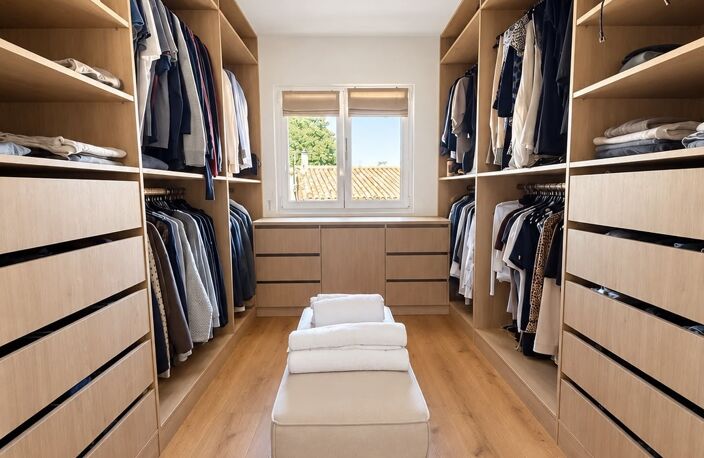 Vente Appartement 3 pièces — photo 5