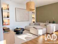Vente Appartement 3 pièces — photo 4