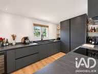 Vente Appartement 3 pièces — photo 3