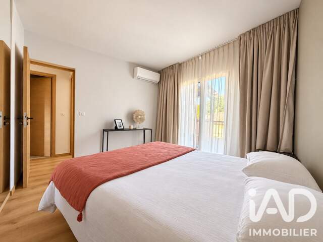 Vente Appartement 3 pièces — photo du bien