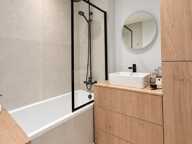 Vente Appartement 3 pièces — photo 2