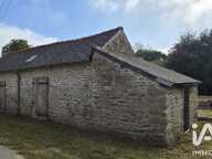 Vente Terrain 1 752 m&sup2; — photo 2