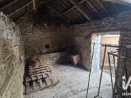 Vente Terrain 1 752 m&sup2; — photo 4