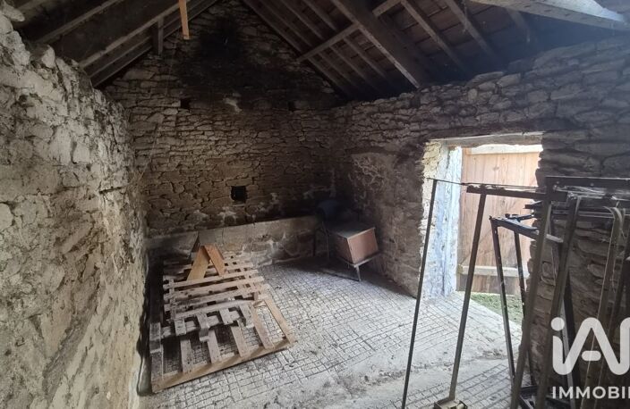 Vente Terrain 1 752 m&sup2; — photo 4