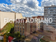 Vente Appartement 3 pièces — photo 4