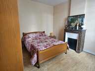 Vente Maison de ville 4 pièces — photo 2