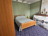 Vente Maison de ville 4 pièces — photo 3