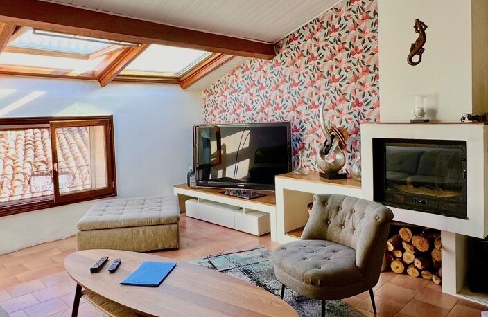 Vente Appartement 3 pièces — photo 4