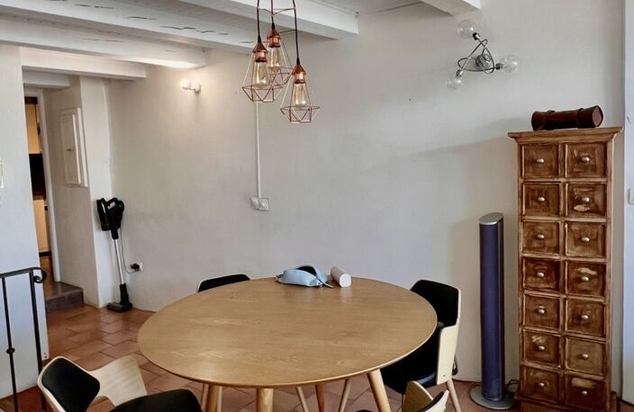 Vente Appartement 3 pièces — photo 5