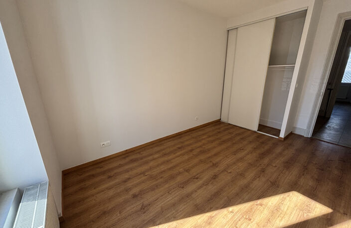 F3 CENTRE-DEUX - Saint-Étienne — photo 5