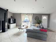 Vente Maison/villa 4 pièces — photo 2