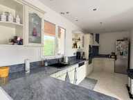 Vente Maison/villa 4 pièces — photo 3