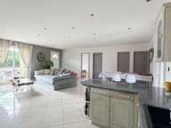 Vente Maison/villa 4 pièces — photo 4