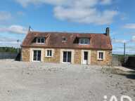 Vente Maison de campagne 4 pièces — photo 2