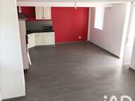 Vente Maison de campagne 4 pièces — photo 4