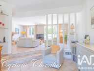 Vente Maison/villa 7 pièces — photo 2