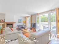 Vente Maison/villa 7 pièces — photo 3