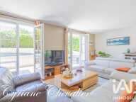 Vente Maison/villa 7 pièces — photo 4