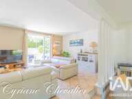 Vente Maison/villa 7 pièces — photo 3